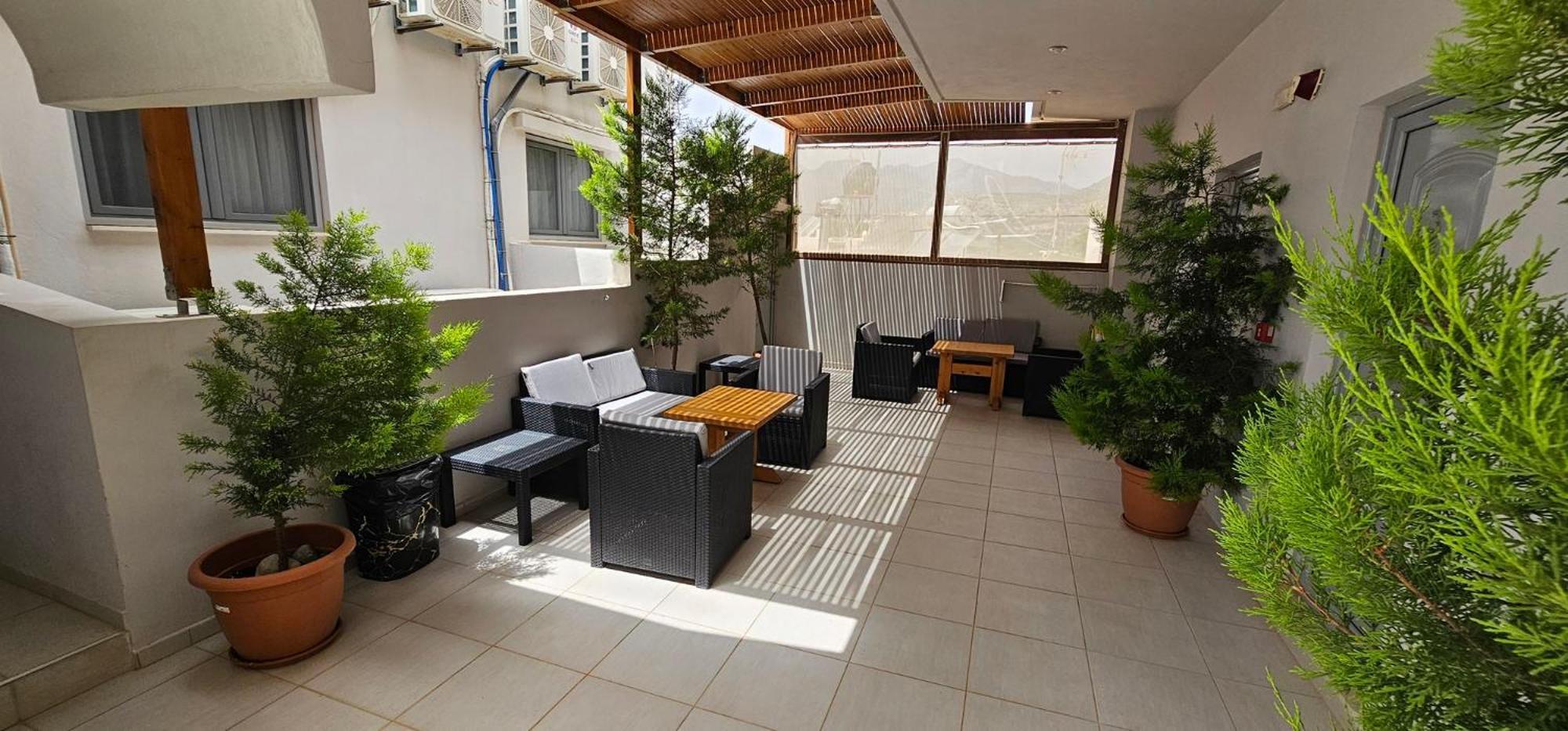 Asterisuites Makry Gialos  Exterior photo